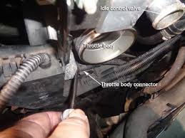 See P2669 in engine