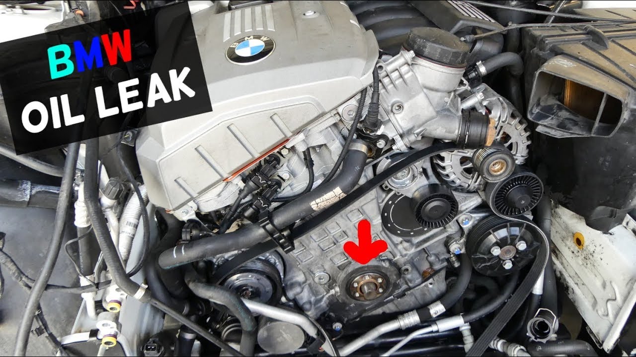 See P2669 in engine